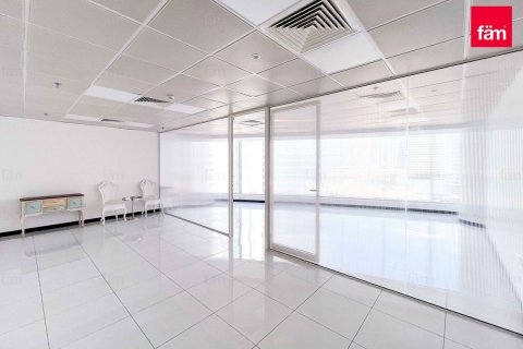 Office in Business Bay, Dubai 70.4 sq.m. № 137648 - photo 2