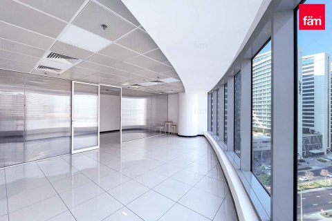 Office in Business Bay, Dubai 70.4 sq.m. № 137648 - photo 9