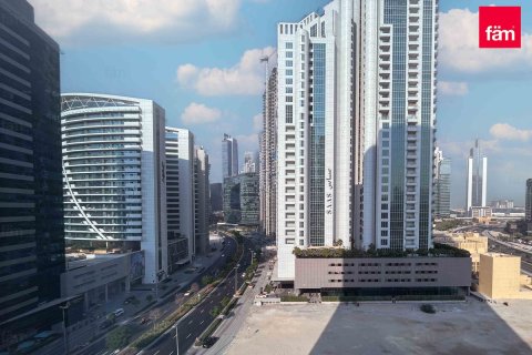 Office in Business Bay, Dubai 70.4 sq.m. № 137648 - photo 12