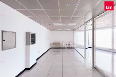Office in Business Bay, Dubai 70.4 sq.m. № 137648 - photo 8