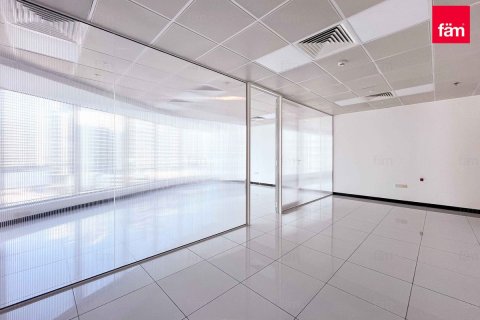 Office in Business Bay, Dubai 70.4 sq.m. № 137648 - photo 7