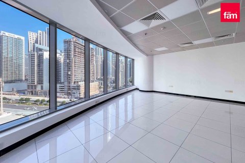 Office in Business Bay, Dubai 70.4 sq.m. № 137648 - photo 6