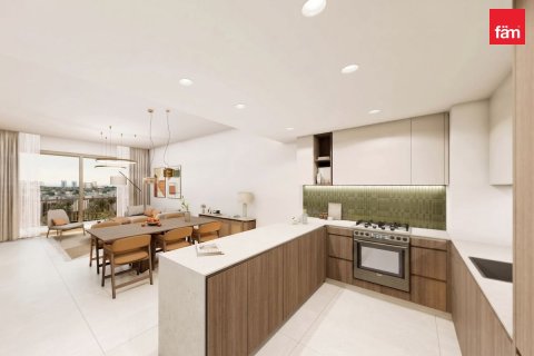 Appartement à Dubai, 1 chambre, 75.4 m², № 137656 - photo 4
