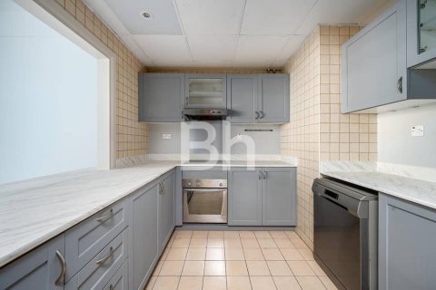 شقة في مرسى دبي, دبي 2 غرف نوم, 161 م² رقم 21740 - صورة 5