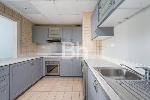 شقة في مرسى دبي, دبي 2 غرف نوم, 161 م² رقم 21740 - صورة 2