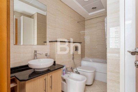 شقة في مرسى دبي, دبي 2 غرف نوم, 93 م² رقم 21742 - صورة 15