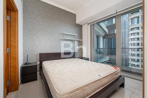شقة في مرسى دبي, دبي 2 غرف نوم, 93 م² رقم 21742 - صورة 10