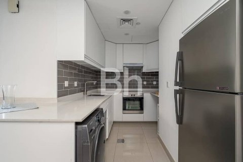 شقة في مرسى دبي, دبي 2 غرف نوم, 93 م² رقم 21742 - صورة 9
