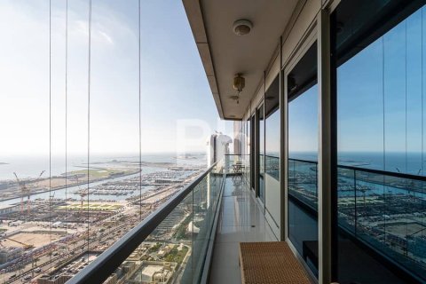 شقة في مرسى دبي, دبي 2 غرف نوم, 93 م² رقم 21742 - صورة 6