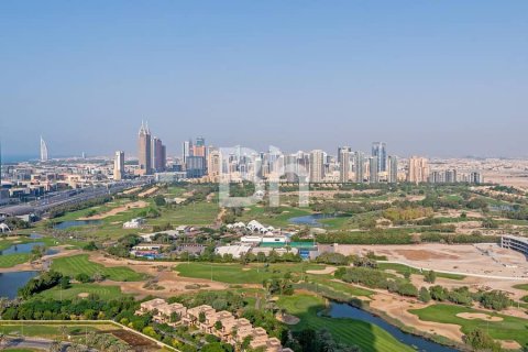 Apartamento en Jumeirah Lake Towers, Dubai, 3 dormitorios, 268 m², № 21744 - foto 5
