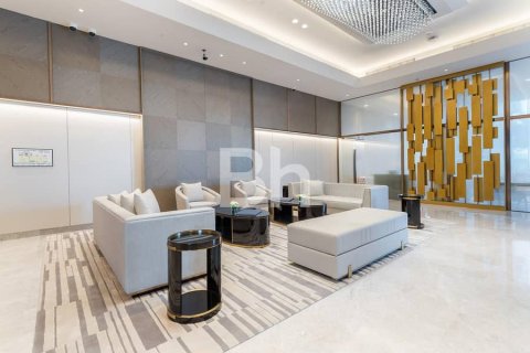 Apartamento en Jumeirah Lake Towers, Dubai, 3 dormitorios, 268 m², № 21744 - foto 26