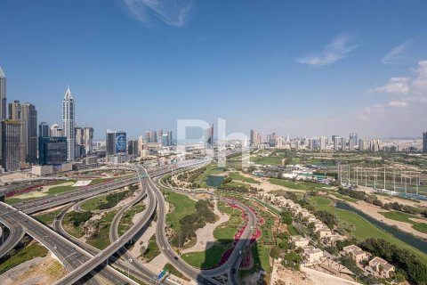 Apartamento en Jumeirah Lake Towers, Dubai, 3 dormitorios, 268 m², № 21744 - foto 6