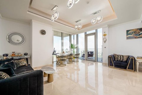 Apartamento en Jumeirah Lake Towers, Dubai, 3 dormitorios, 268 m², № 21744 - foto 22