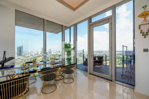 Apartamento en Jumeirah Lake Towers, Dubai, 3 dormitorios, 268 m², № 21744 - foto 2