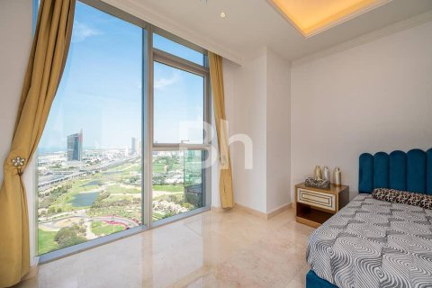 Apartamento en Jumeirah Lake Towers, Dubai, 3 dormitorios, 268 m², № 21744 - foto 11