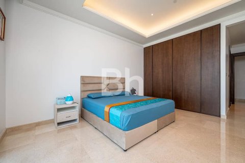 Apartamento en Jumeirah Lake Towers, Dubai, 3 dormitorios, 268 m², № 21744 - foto 17