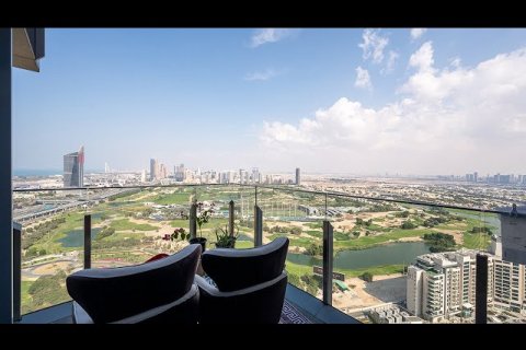 Apartamento en Jumeirah Lake Towers, Dubai, 3 dormitorios, 268 m², № 21744 - foto 28