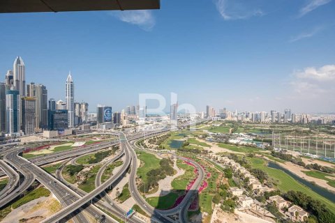 Apartamento en Jumeirah Lake Towers, Dubai, 3 dormitorios, 268 m², № 21744 - foto 8