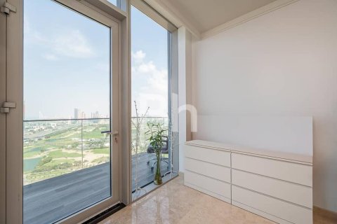 Apartamento en Jumeirah Lake Towers, Dubai, 3 dormitorios, 268 m², № 21744 - foto 14