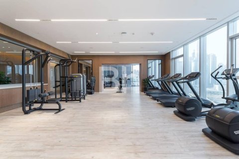 Apartamento en Jumeirah Lake Towers, Dubai, 3 dormitorios, 268 m², № 21744 - foto 25