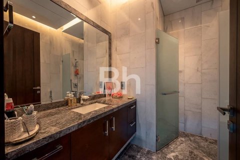 Apartamento en Jumeirah Lake Towers, Dubai, 3 dormitorios, 268 m², № 21744 - foto 18