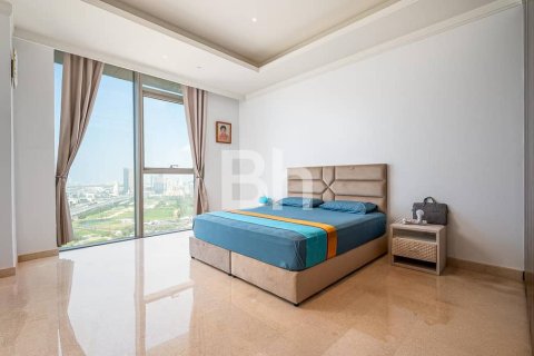 Apartamento en Jumeirah Lake Towers, Dubai, 3 dormitorios, 268 m², № 21744 - foto 12