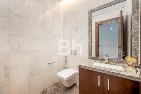 Apartamento en Jumeirah Lake Towers, Dubai, 3 dormitorios, 268 m², № 21744 - foto 21