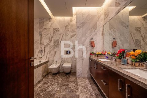 Apartamento en Jumeirah Lake Towers, Dubai, 3 dormitorios, 268 m², № 21744 - foto 16