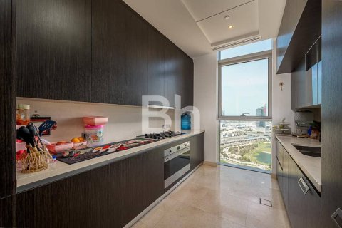 Apartamento en Jumeirah Lake Towers, Dubai, 3 dormitorios, 268 m², № 21744 - foto 23