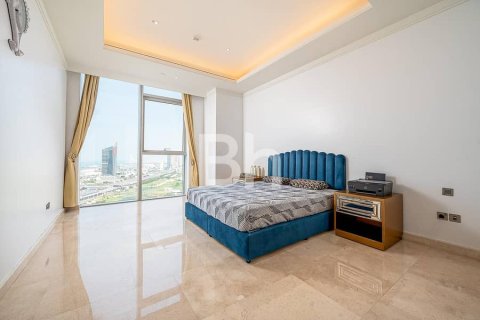 Apartamento en Jumeirah Lake Towers, Dubai, 3 dormitorios, 268 m², № 21744 - foto 9