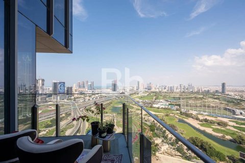 Apartamento en Jumeirah Lake Towers, Dubai, 3 dormitorios, 268 m², № 21744 - foto 7
