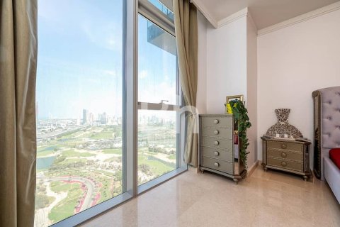 Apartamento en Jumeirah Lake Towers, Dubai, 3 dormitorios, 268 m², № 21744 - foto 13