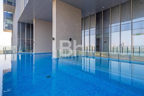 Apartamento en Jumeirah Lake Towers, Dubai, 3 dormitorios, 268 m², № 21744 - foto 24