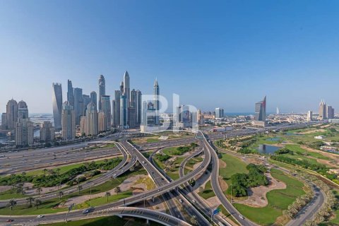Apartamento en Jumeirah Lake Towers, Dubai, 3 dormitorios, 268 m², № 21744 - foto 1