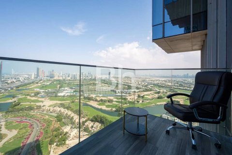 Apartamento en Jumeirah Lake Towers, Dubai, 3 dormitorios, 268 m², № 21744 - foto 4