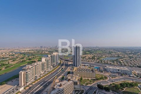 Apartamento en Jumeirah Lake Towers, Dubai, 3 dormitorios, 268 m², № 21744 - foto 20
