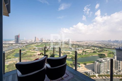 Apartamento en Jumeirah Lake Towers, Dubai, 3 dormitorios, 268 m², № 21744 - foto 3