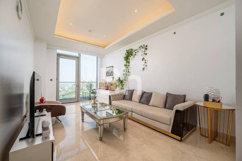 Apartamento en Jumeirah Lake Towers, Dubai, 3 dormitorios, 268 m², № 21744 - foto 19