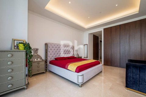 Apartamento en Jumeirah Lake Towers, Dubai, 3 dormitorios, 268 m², № 21744 - foto 15