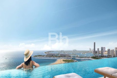 شقة في مرسى دبي, دبي 1غرف نوم, 77 م² رقم 21743 - صورة 17
