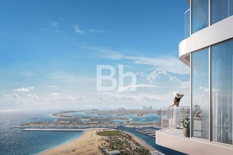 شقة في مرسى دبي, دبي 1غرف نوم, 77 م² رقم 21743 - صورة 5