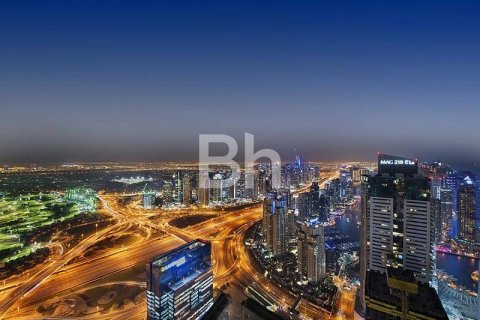 Penthouse à Dubai Marina, Dubai, 4 chambres, 524 m², № 21741 - photo 6
