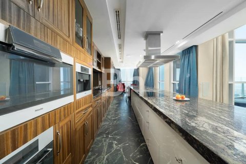 Penthouse à Dubai Marina, Dubai, 4 chambres, 524 m², № 21741 - photo 17