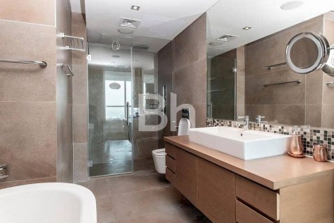 Penthouse à Dubai Marina, Dubai, 4 chambres, 524 m², № 21741 - photo 27