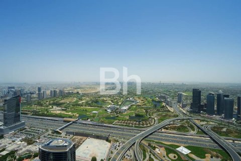 Penthouse à Dubai Marina, Dubai, 4 chambres, 524 m², № 21741 - photo 4