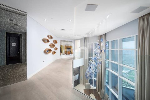 Penthouse à Dubai Marina, Dubai, 4 chambres, 524 m², № 21741 - photo 18
