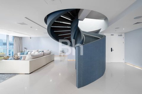 Penthouse à Dubai Marina, Dubai, 4 chambres, 524 m², № 21741 - photo 14
