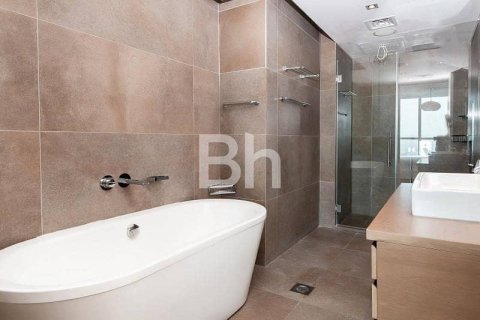 Penthouse à Dubai Marina, Dubai, 4 chambres, 524 m², № 21741 - photo 26