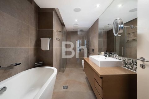 Penthouse à Dubai Marina, Dubai, 4 chambres, 524 m², № 21741 - photo 30