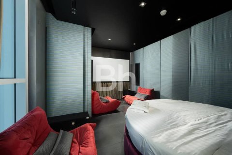 Penthouse à Dubai Marina, Dubai, 4 chambres, 524 m², № 21741 - photo 24